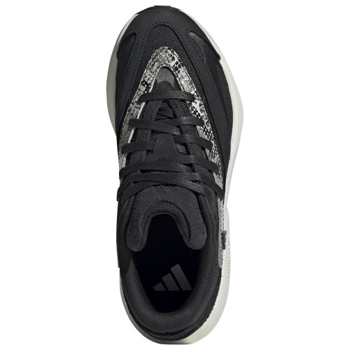 Adidas Lightblaze